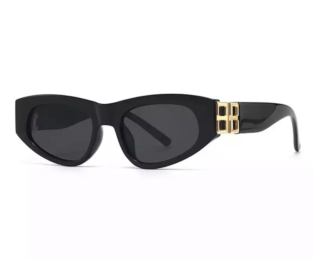 D.M.B Sunglasses