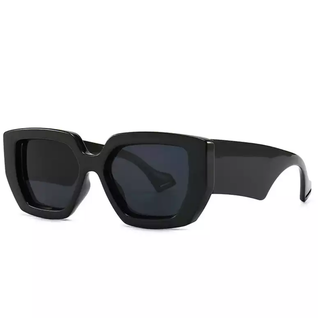 Miss. Lo Sunglasses