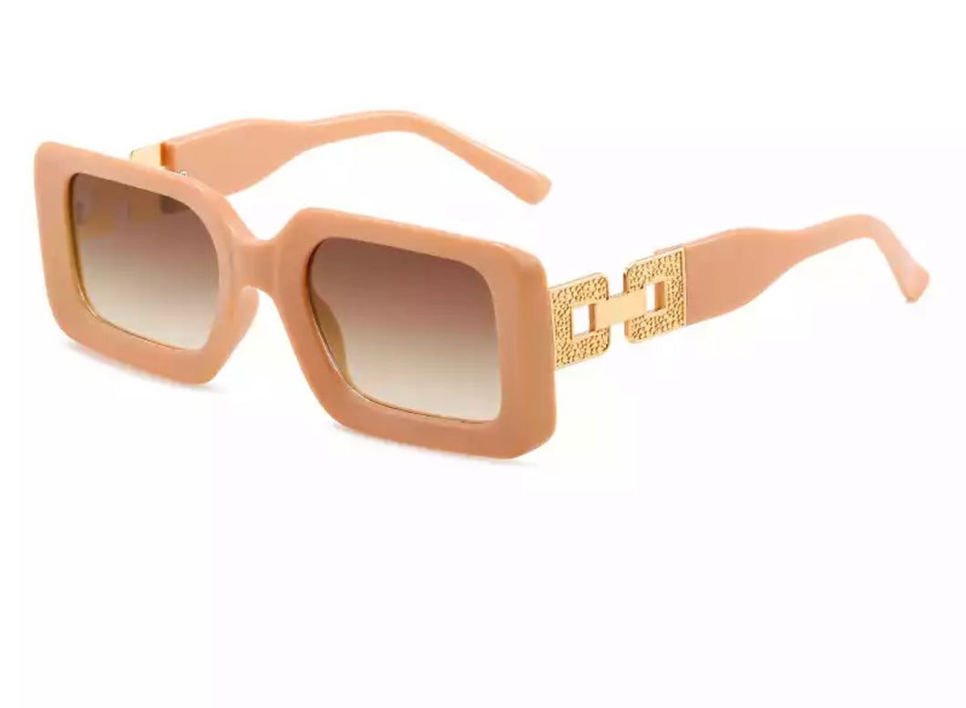 My Type Sunglasses